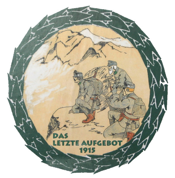 bild14_das letzte Aufgebot