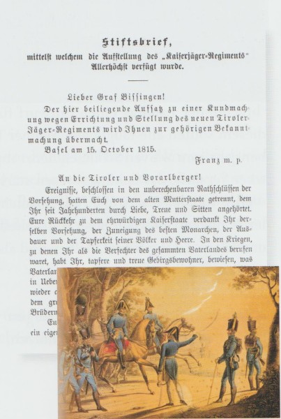 bild1_Stiftungsbrief_Geschichte