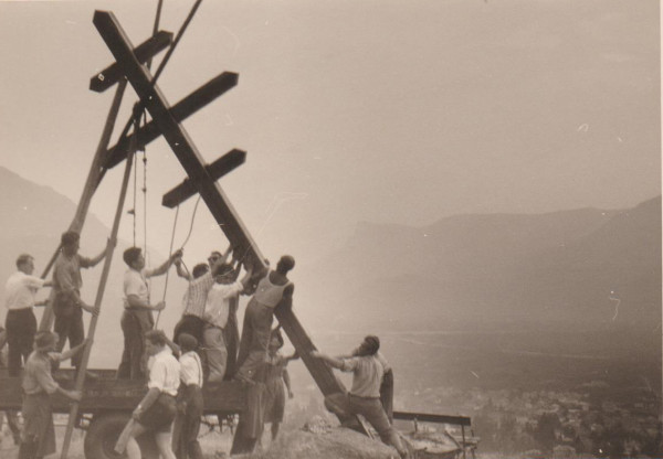 Kultur_Wetterkreuz_Segenbühel