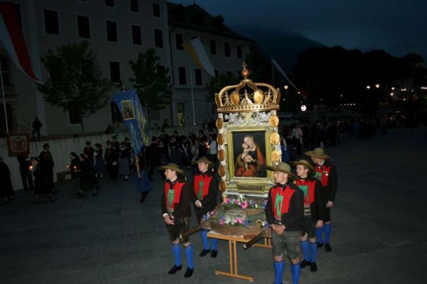 2015_Meran_Maiprozession_05