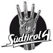 Logo-suedtirol4