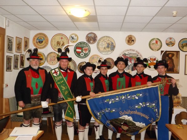 2016_Lana_Jahreshauptversammlung