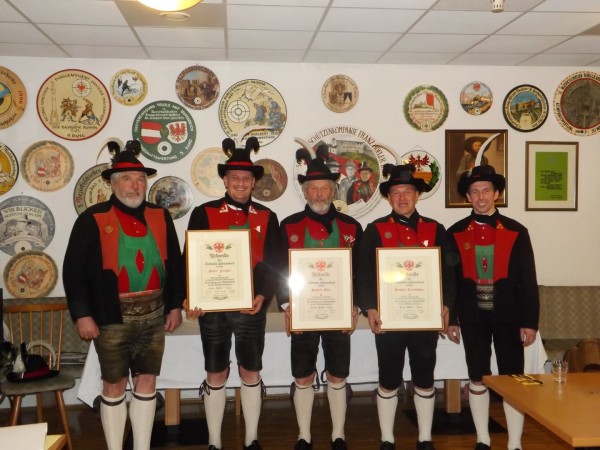 2016_Lana_Jahreshauptversammlung