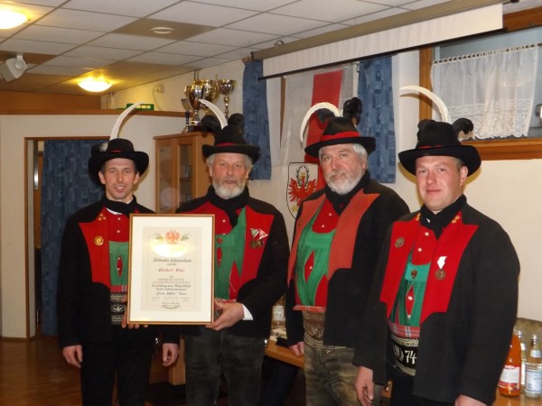 2016_Lana_Jahreshauptversammlung