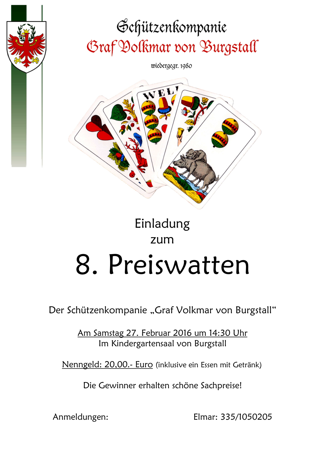 2016_Preiswatten_01_01