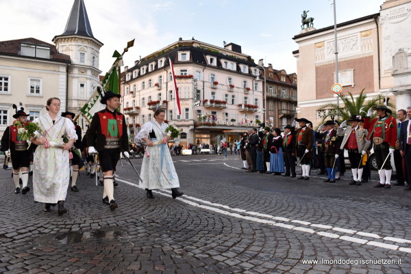 20165_06_18 Bezirks_Schuetzenfest (123)