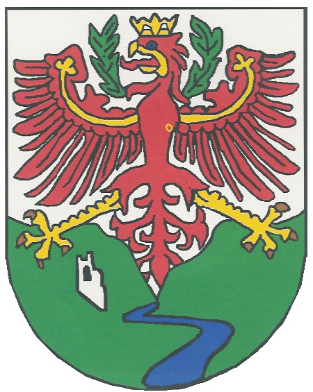 Logo Unterland