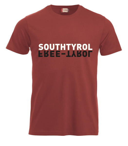 T-shirt-bordeaux-Southtyrol-Free-Tyrol-03