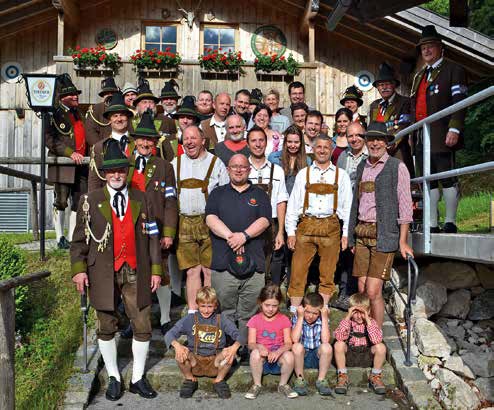 2016_burgstall-neubeuern-bayern_besuch-vergleichsschiessen-neubeuern001