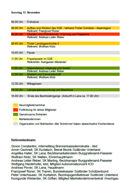 foto-programm-2