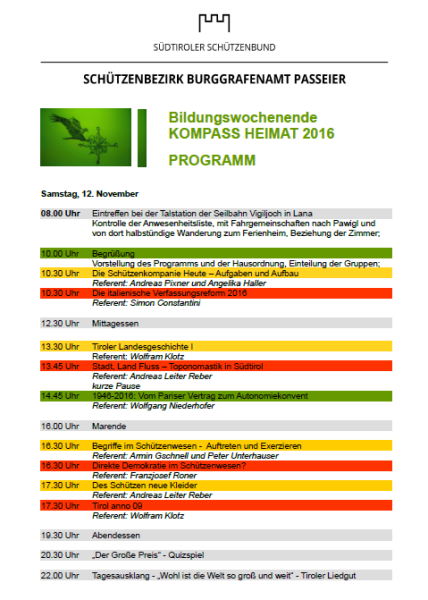 programm-kompass-heimat-bild-1