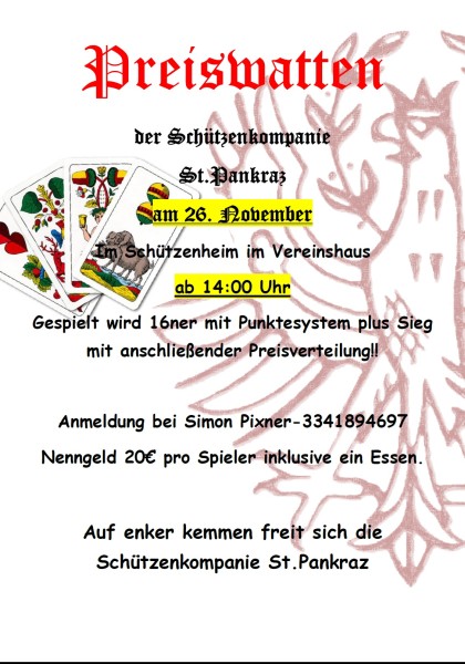 2016-flyer-preiswatten-st-pankraz