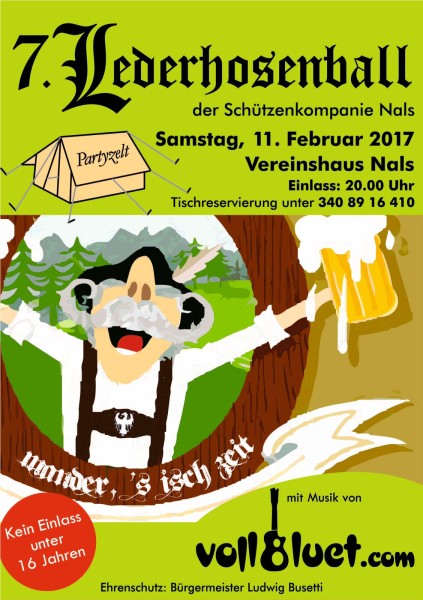 FlyerLederhosenball[4463]