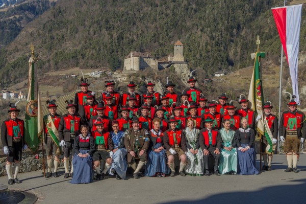 2017_Dorf Tirol_Kompanie Foto SK Dorf Tirol(Andere)