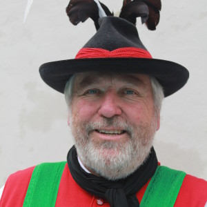 2017_Algund Bezirk_Portrait Stefan Gutweniger (2)