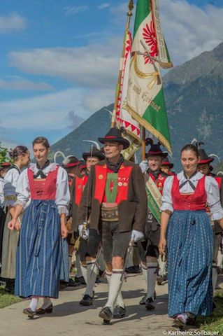 40 Jahrfeier SK Dorf Tirol 2017 14