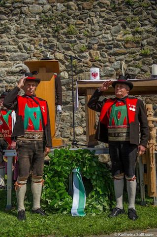 40 Jahrfeier SK Dorf Tirol 2017 21