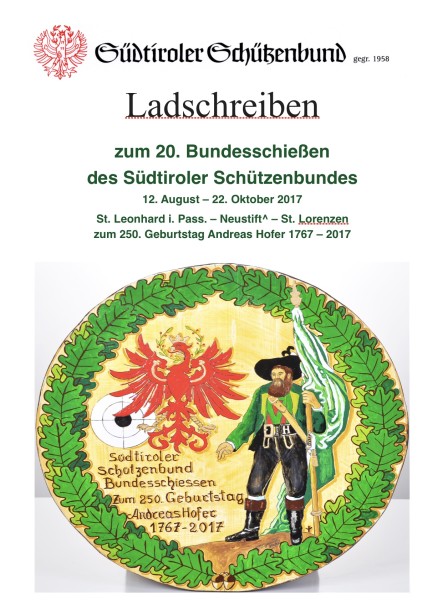 Bundesschießen 2017_1