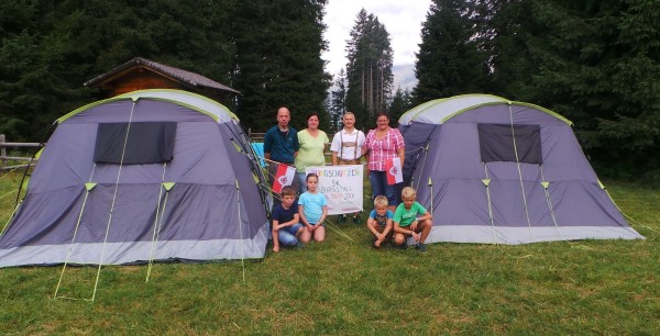 2017_Burgstall Lana Vigiljoch_Sk Burgstall Jungschützen Zeltlager (5) 001