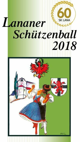 Schützenball Lana 2018 001