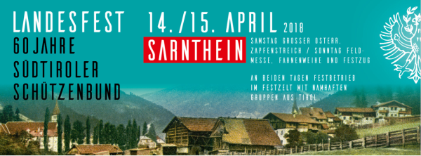 Screenshot-2018-3-18 Landesfest des Südtiroler Schützenbundes in Sarnthein Südtiroler Schützenbund - SSB