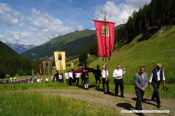 Walten_Schützen_Prozession_PfeiferBerniStLe_ (8) - Kopie