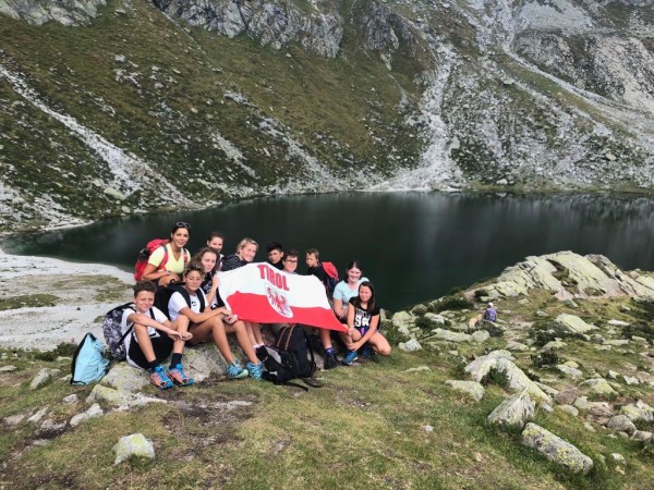 2018_Tscherms Nals Meran_Ausflug Jungschützen Tscherms Nals 02