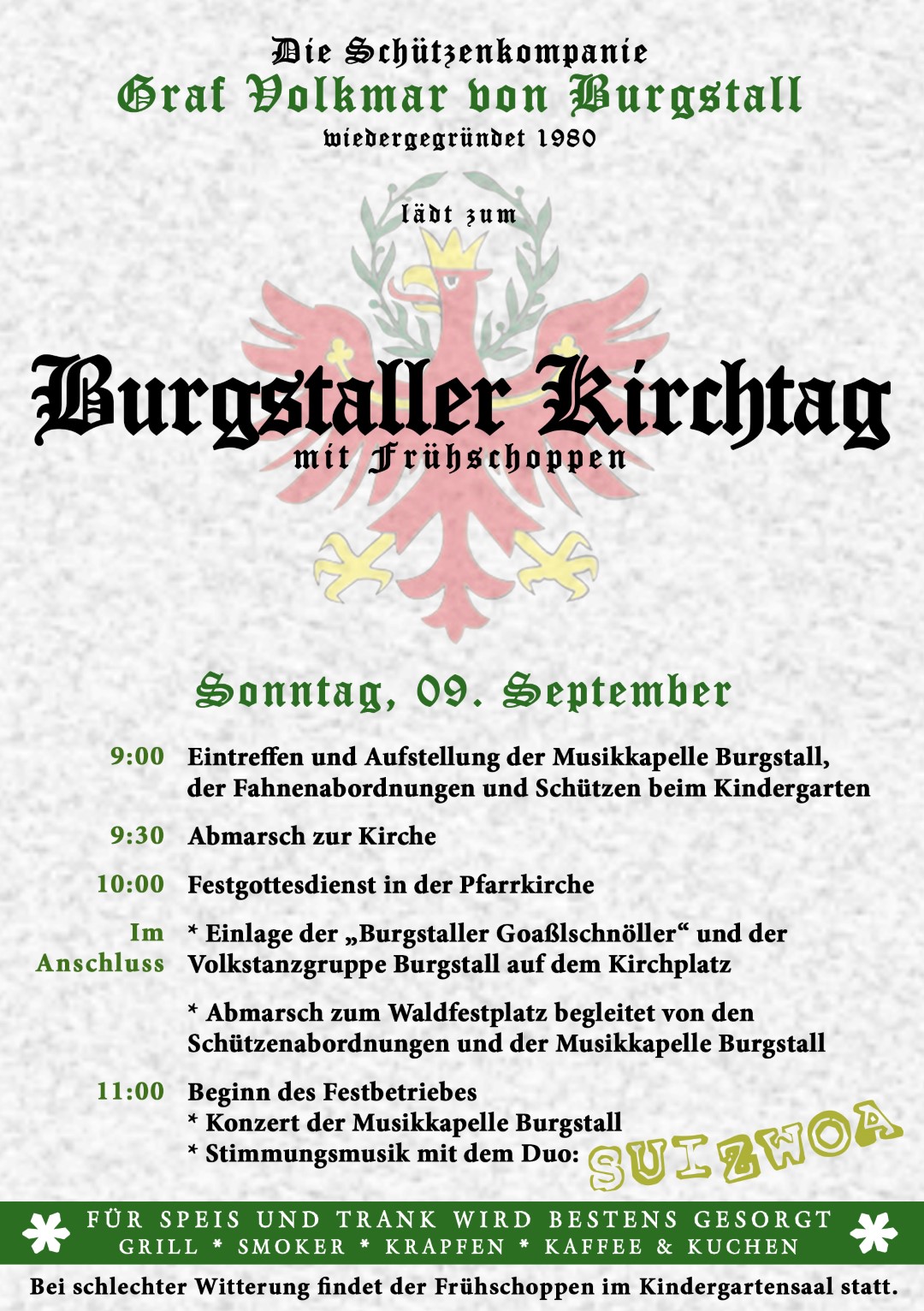SK_Flyer_Kirchtag_2018_res