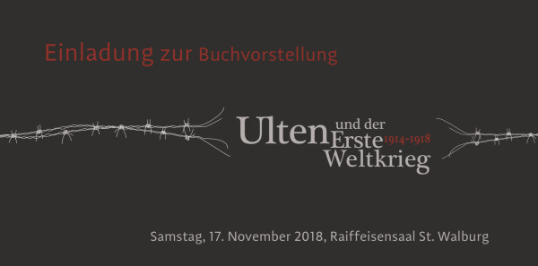 2018 - Ulten - Einladung_UltenimerstenWeltkrieg 3