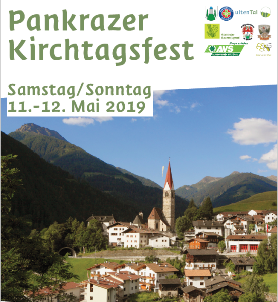 Pankrazer_Kirchtag_2019