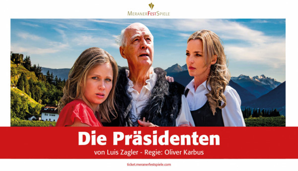 meraner_festspiele_2019