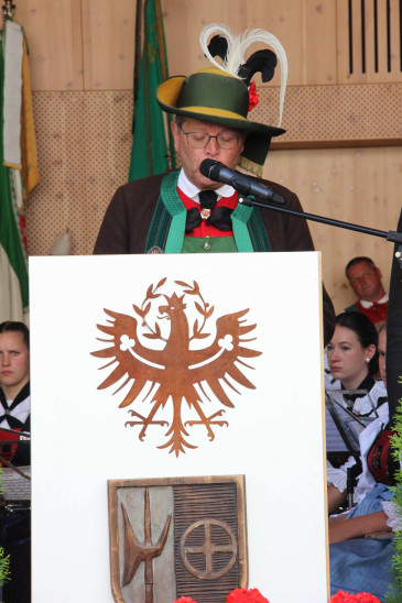 2019_St. Martin_60 Jahr Feier (2)