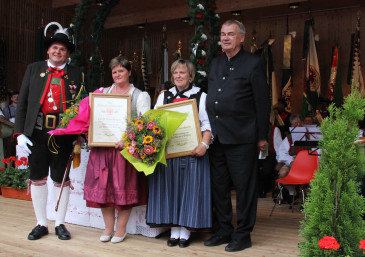 2019_St. Martin_60 Jahr Feier (3)