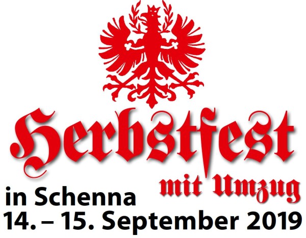 Herbstfest_Schenna_2019