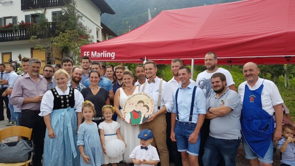 2019_Marling_Hochzeit Andreas und Alexandra