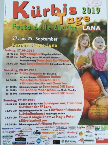 Kürbisfest2019