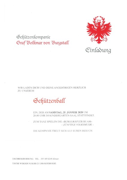 Einladung_SK_Burgstall_Schützenball_2020