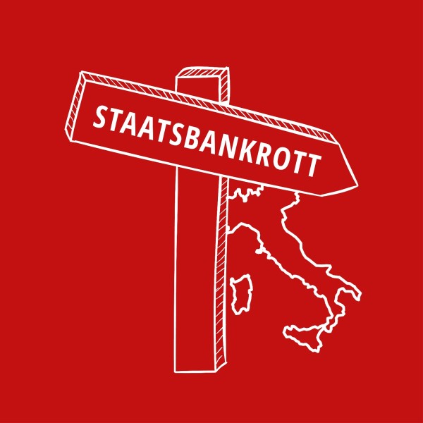 Iatz_staatsbankrott