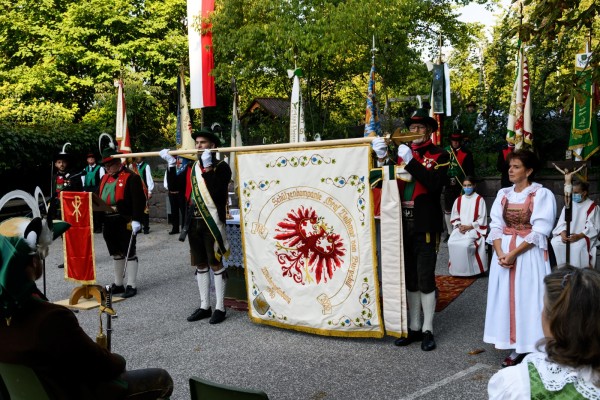 2020_Burgstall_40 Jahre Schützen (3)