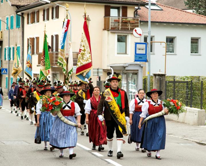 2016_Untermais_Herz Jesu (1) (Andere)