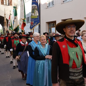 2022_Traubenfest_Meran