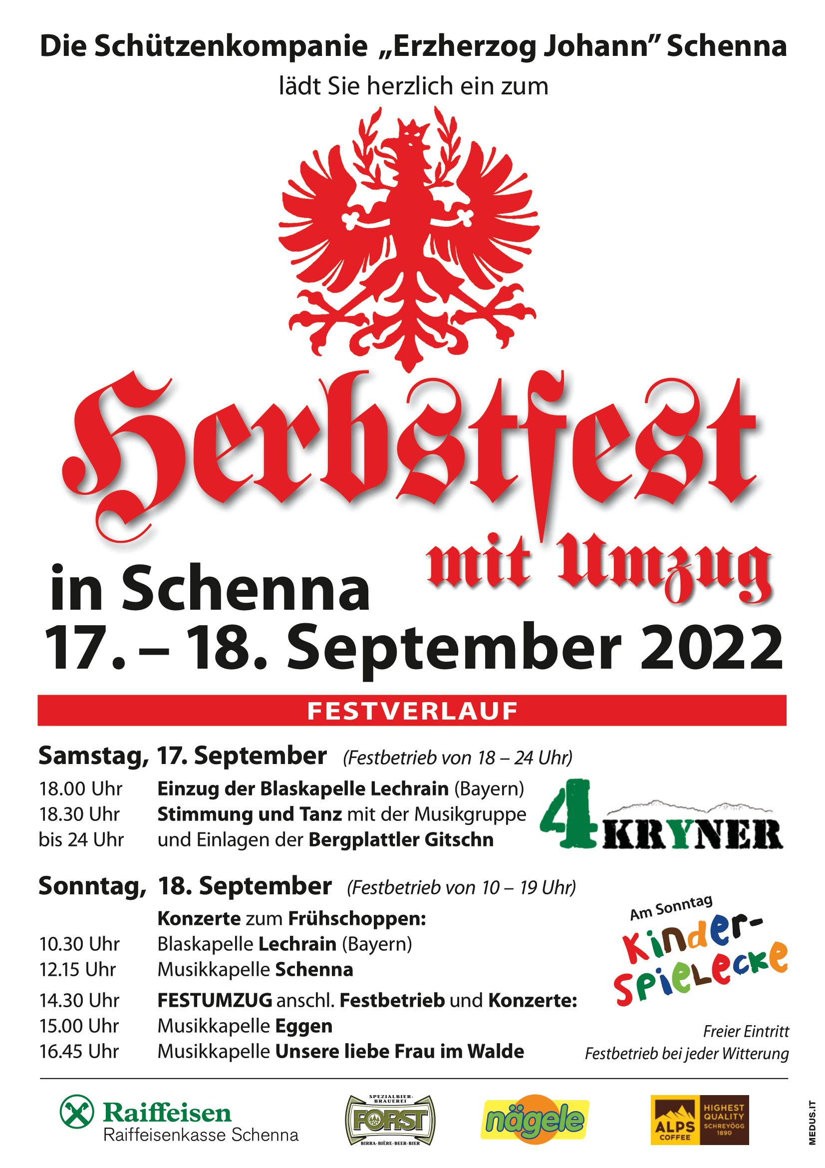 2022_Herbstfest_Schenna