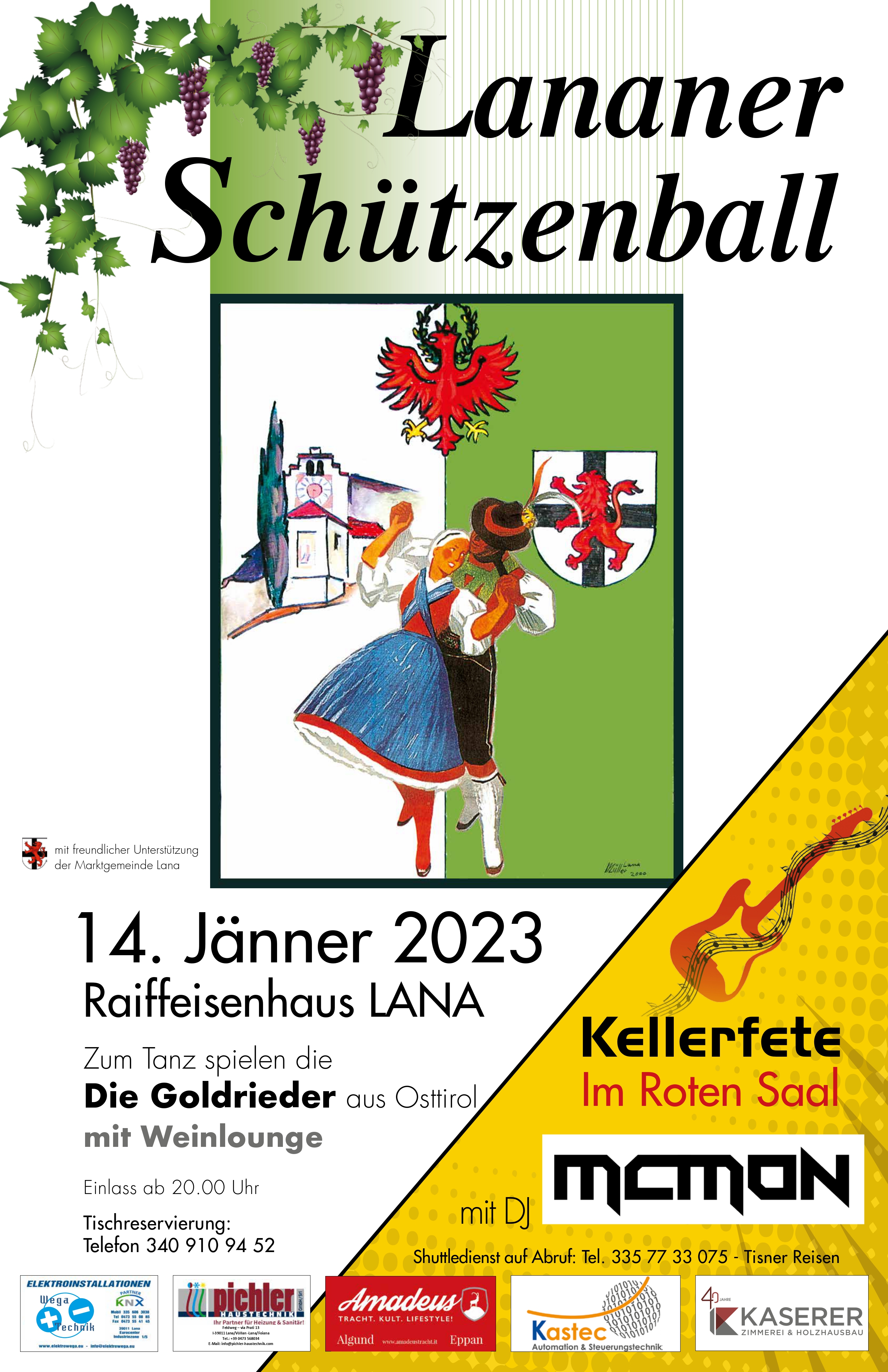 2023_Lananer_Schützenball