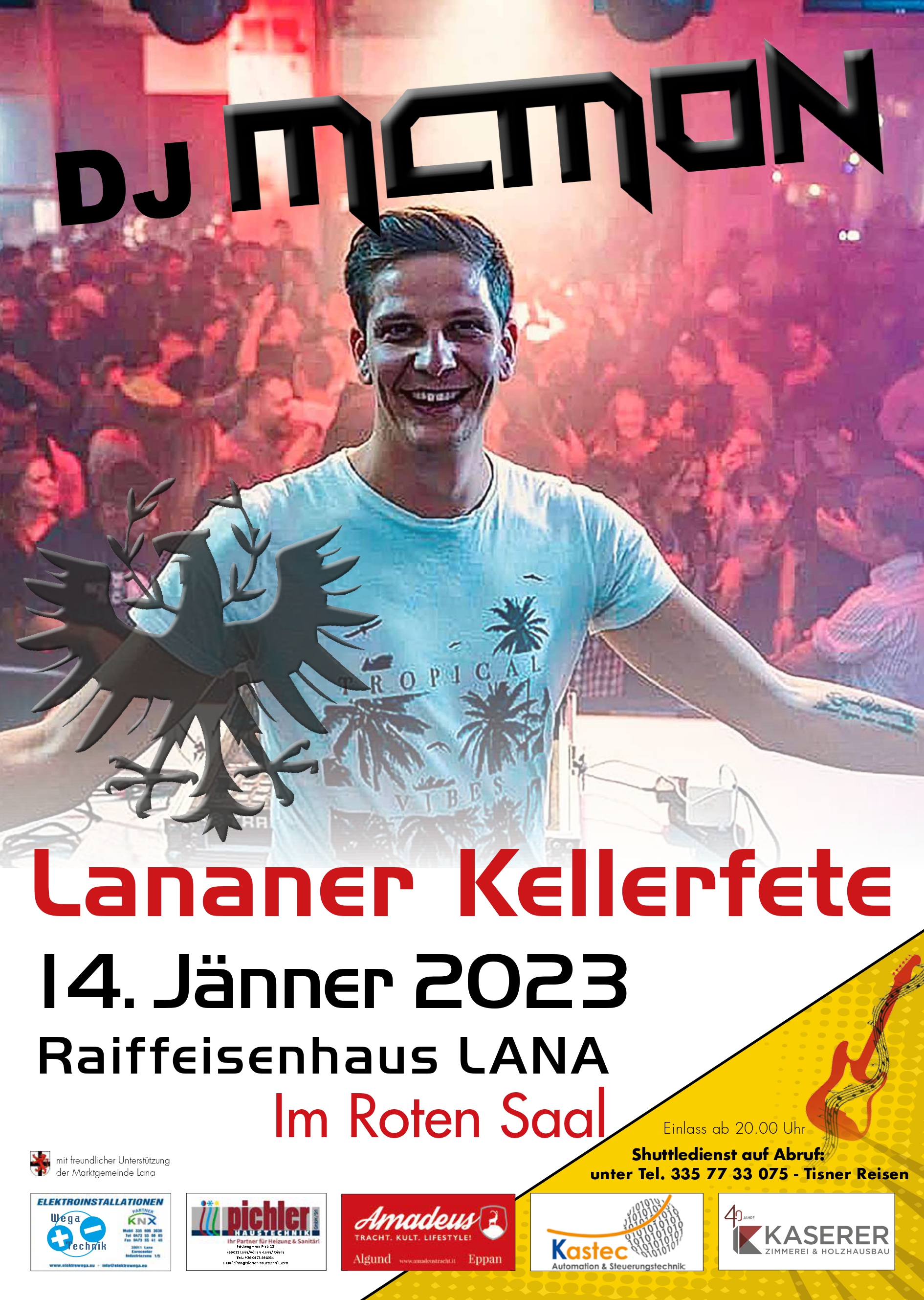 2023_Lananer_Schützenball