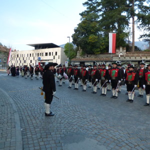 2023_Bezirkstag_Obermais