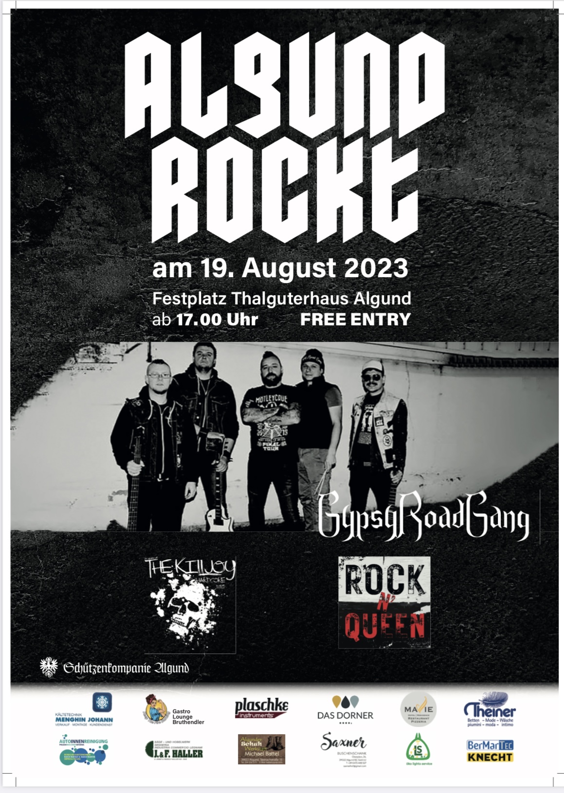 2023_Algund_Rockt