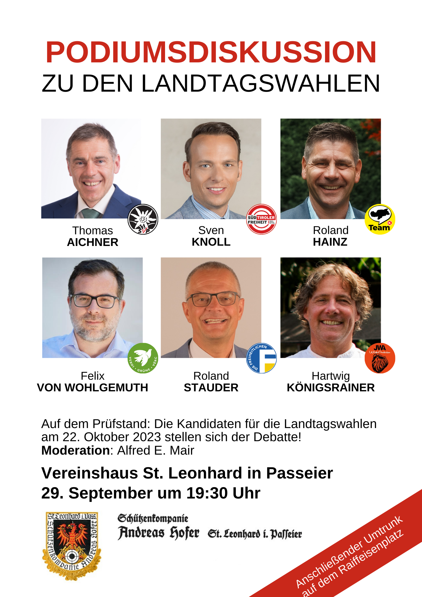 2023_Podiumsdiskussion_StLeonhard