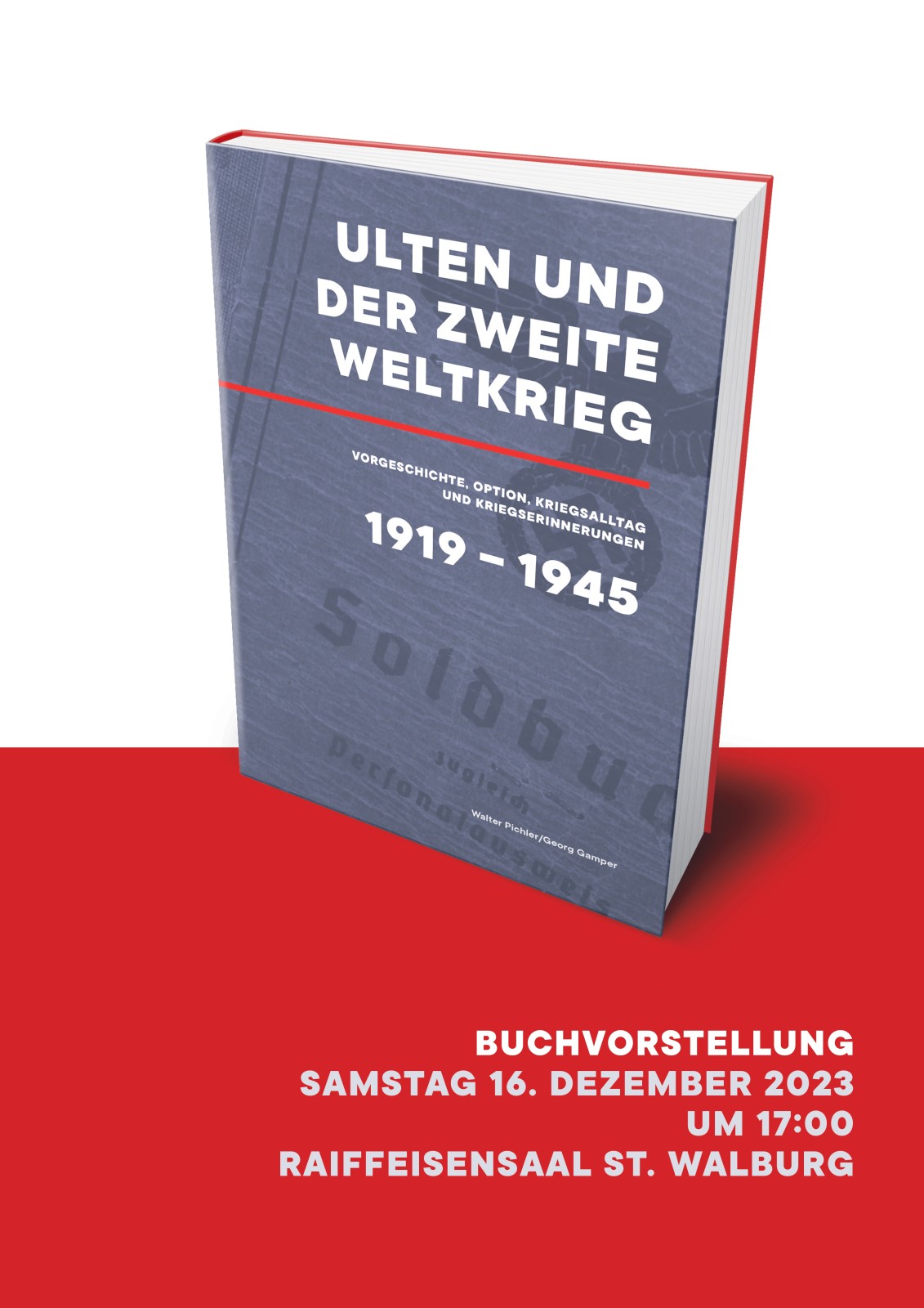 2023_Buchpresentation_Ulten_Weltkrieg
