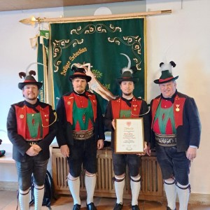 2025_Bugstall_Sebastiani Jahreshauptversammlung