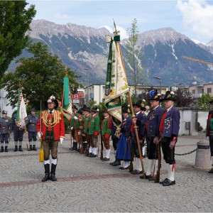 2025_Wilten_Partnerkompanie_Meran